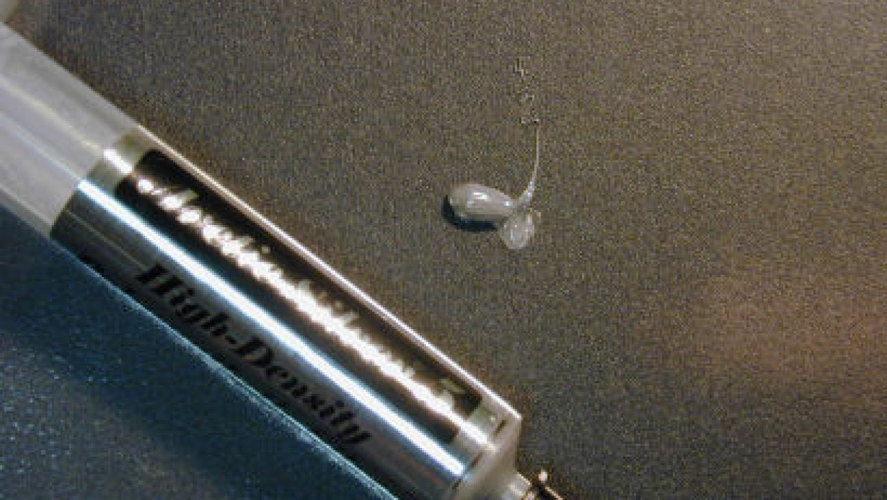4-way Thermal Interface Material Roundup