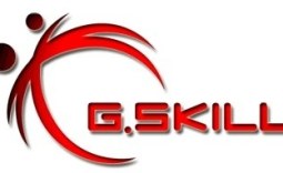 G.Skill DDR2 and DDR3 Memory Kits