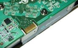 NVIDIA GeForce 8800GTS 512MB G92 Tested