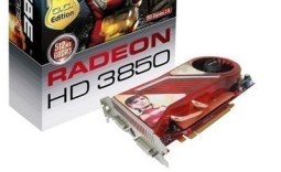 HD 3850 Crossfire vs. 8800GTS 512MB G92