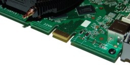 Leadtek WinFast PX8800 GT ZL 512MB