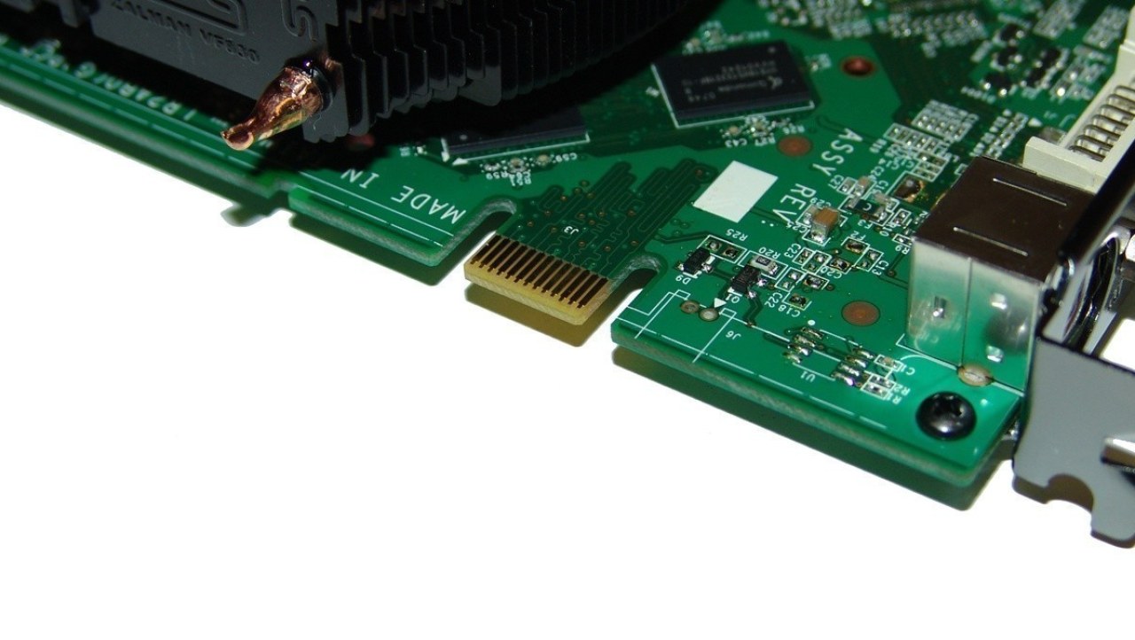 Leadtek WinFast PX8800 GT ZL 512MB