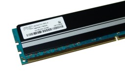 Aeneon Xtune DDR3-1333 2GB Memory Kit