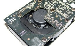 NVIDIA's GeForce 9800 GX2 - Early Test!