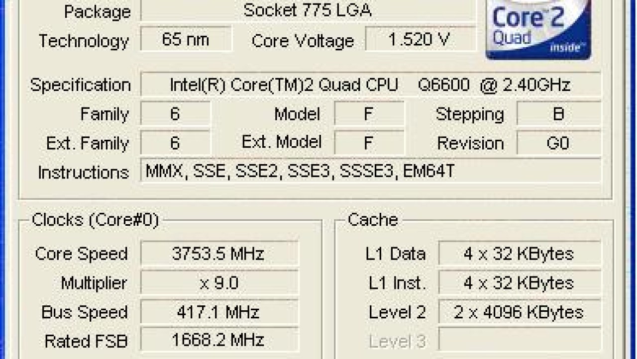 GeForce 9800 GX2 Overclocked and Tested