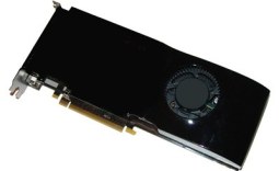 NVIDIA GeForce 9800 GTX Early Test!