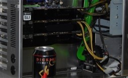 NVIDIA 9 Series Naming - Inappropriate