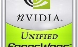 Unified ForceWare 201.77 Exclusive Test