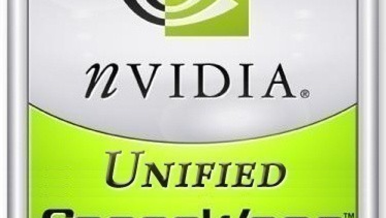 Unified ForceWare 201.77 Exclusive Test
