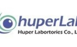 HuperLab and GIGABYTE - Joint Venture