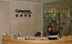 CyberLink Interview for the HTPC HD Fans