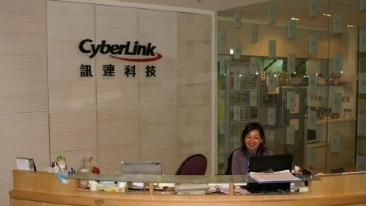 CyberLink Interview for the HTPC HD Fans
