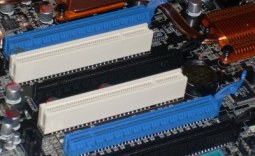 AMD 790FX vs. NVIDIA 780a Chipsets