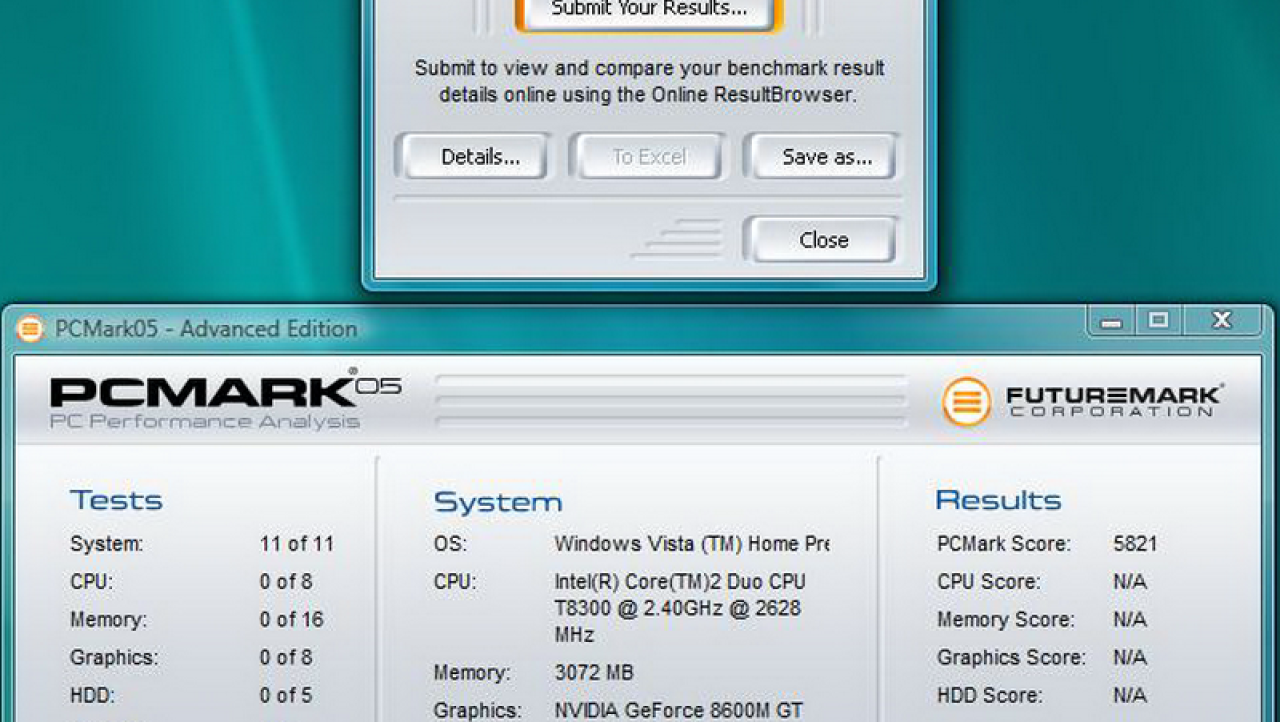 Exclusive look at MSI GX600X TurboBook