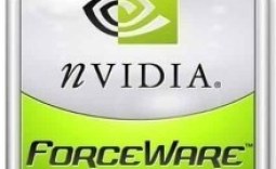 GTX 280 ForceWare 177.35 Performance
