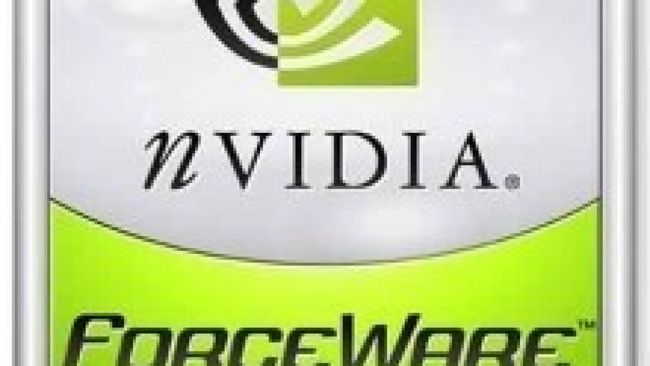 GTX 280 ForceWare 177.35 Performance