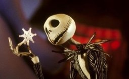 The Blu-ray Schedule Heats Up