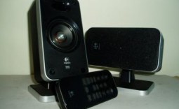 Making A Sound Decision On Speakers