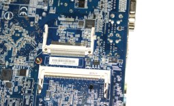 Intel Atom vs. VIA Nano Platform Comparo