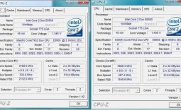 ASUS EPU 6 vs. MSI DrMOS vs. GIGABYTE DES Advanced