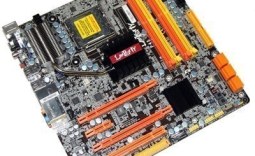 DFIs Auto Boost System (ABS) Investigated