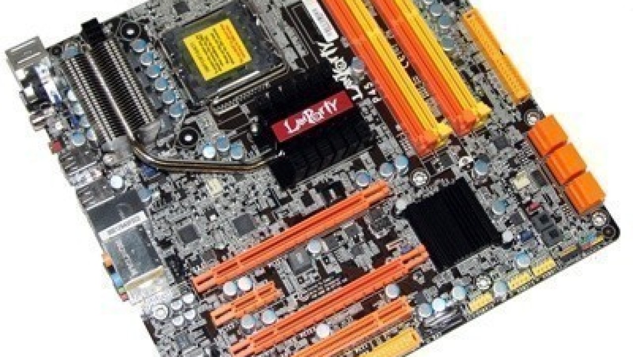 DFIs Auto Boost System (ABS) Investigated