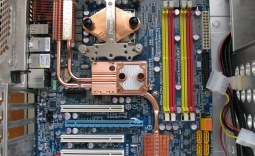 TweakTown's Guide To Water Cooling Made Easy