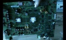 Shocking Problems That Riddle The Xbox 360