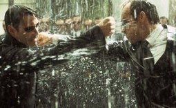 TweakTown's Christmas 2008 Blu-ray Gift Guide