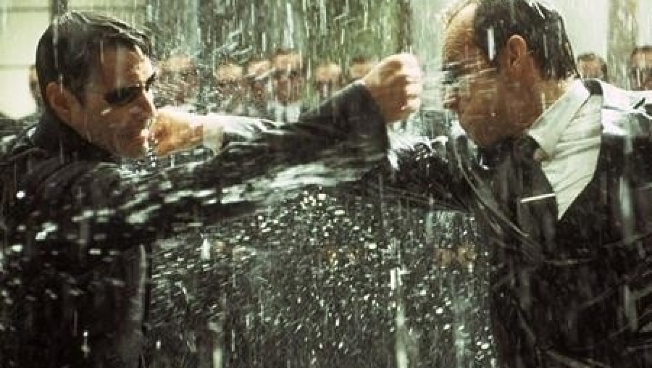 TweakTown's Christmas 2008 Blu-ray Gift Guide