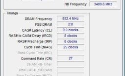 G.Skill PI Black PC3-12800 (1600MHz) CL8 6GB Memory Kit