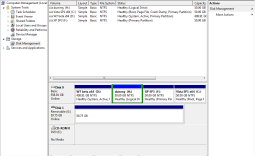 Windows 7 and Vista (and XP) Simple Multi-Boot Guide
