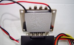 Exclusive look at Cooler Master's V10 Heatsink