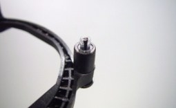 Spire TherMax Pro CPU Cooler