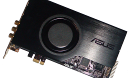 Building an AMD HTPC - Capable of Blu-ray HD Audio Playback
