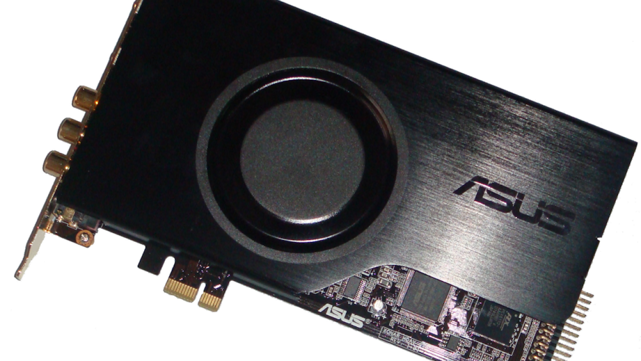 Building an AMD HTPC - Capable of Blu-ray HD Audio Playback