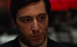 The Godfather Trilogy HD Movie Review