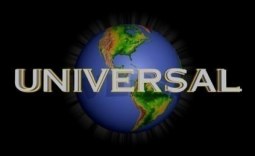 Blu-ray Release Line-up for 2009