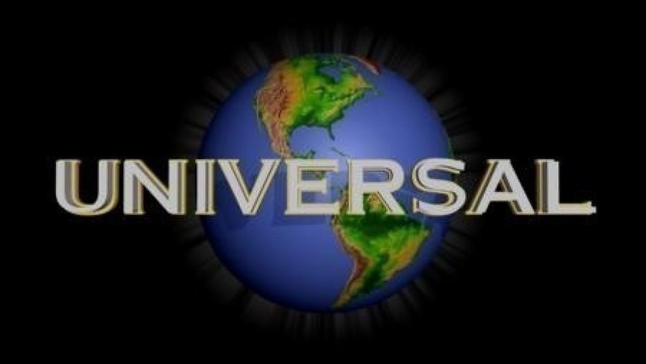 Blu-ray Release Line-up for 2009