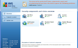 Five must-have FREE apps for Windows PC maintenance