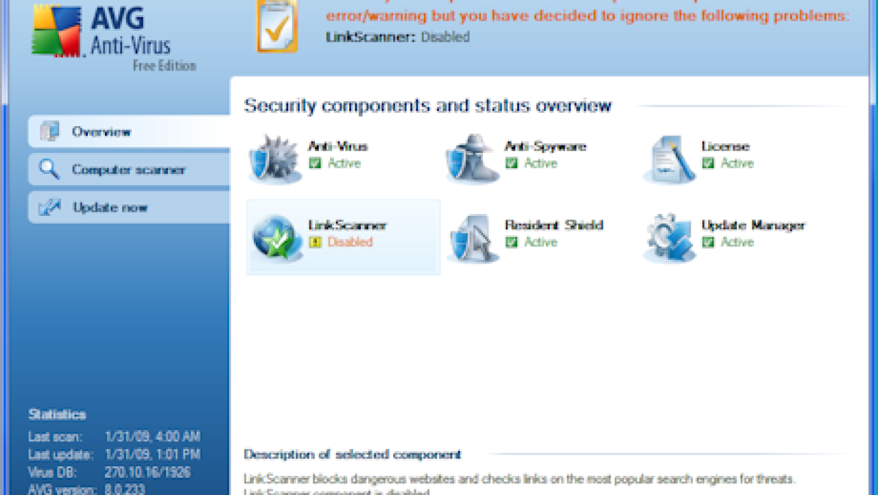 Five must-have FREE apps for Windows PC maintenance