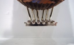 Thermaltake SpinQ CPU Cooler