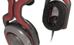 Interview with James Hildebrandt of Psyko Audio Labs