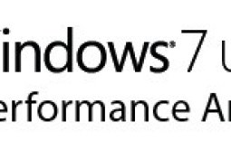 Windows 7 vs. Vista VGA Performance Analysis