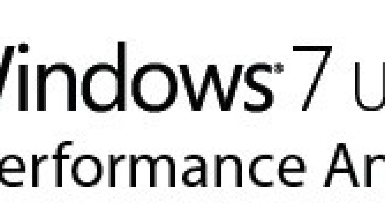 Windows 7 vs. Vista VGA Performance Analysis