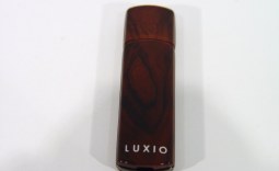 Super Talent Luxio Series 64GB USB Flash Drive