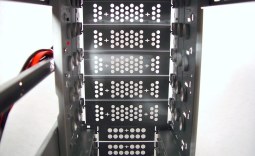 NZXT Zero 2 Full Tower Chassis