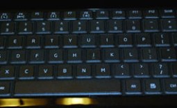 Gateway MD7826u 15.6-inch Multimedia Notebook