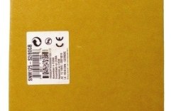 Kingston SSDNow M-Series 80GB SSD w/ Intel Firmware Update
