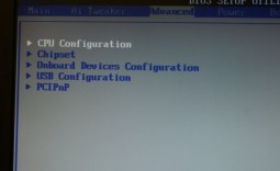 ASUS P6T6 WS Revolution X58 Motherboard